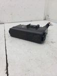 2003-2004 Infiniti G35 Fuse Box Engine Vin C 4TH Digit VQ35DE Rear Tested Oem. Fixed Price $39.95.