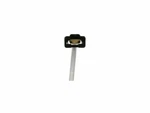 Engine Coolant Temperature Sending Unit Switch Connector For K10 Suburban P884BP. Fixed Price $19.76.