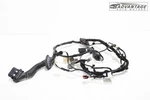 2017-2020 Ford Fusion Front Left Driver Side Door Wire Wiring Harness Cable Oem. Fixed Price $90.99.