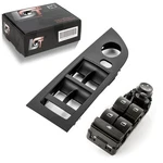 Electric Window Regulator Switch Unit Front Left For Bmw 3ER E90 E91. Fixed Price $64.47.