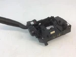 15-18 Taurus Lincoln Mks Turn Signal Switch Lever Control Handle W/ Module. Fixed Price $79.19.