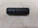 Jeep Jk Wrangler Rubicon Locker And Sway Bar Switch Panel 2011-2017 152864. Fixed Price $79.99.