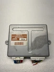 2000 -2004 Toyota Avalon Front Seat Position Control Module Unit 89710-AC010 Oem. Fixed Price $44.10.