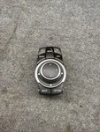 Bmw Center Console I-drive Multi-media Navigation Control Switch 6582 9240956 01. Fixed Price $100.00.