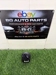 Volkswagen Golf Passat Jetta Genuine Headlight Switch Oem 1K0941431AL. Fixed Price $27.96.