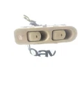 2003 Front Door Switch Passenger Side Saturn L Series Genuine Oem 22685610. Fixed Price $30.00.