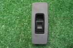 2004 Dodge Durango Right Window Switch Oem 04602345AF. Fixed Price $30.00.