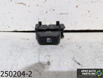 Oem 2006-2009 Toyota Prius 1.5L Front Right Passenger Door Lock Button Switch. Fixed Price $19.99.