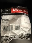 Ignition Lock Cylinder Oem Motorcraft SW6383 Ford, Lincoln, Mercury. Fixed Price $59.99.