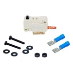 Hurst 2488601 Back-up Light Switch. Fixed Price $58.70.