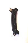 Bmw Oem E38 E39 E53 X5 E83 Steering Wheel Cruise Control Air Flow Switch Buttons. Fixed Price $24.95.