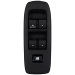 19 Thru 23 Ford Ranger Oem Lh-driver Door Window Control Switch KB3Z-14529-AA. Fixed Price $129.99.