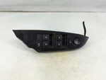 2013-2016 Cadillac Srx Driver Left Door Master Power Window Switch ZO69I. Fixed Price $37.42.