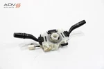 2009-2015 Mazda MX-5 Miata Convertible Steering Column Wiper & Turn Switch Oem. Fixed Price $63.74.