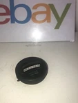 Genuine Mercedes Benz Class W203 Diesel Fuel Cap A1684700405. Fixed Price $20.45.