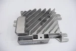 2019-2021 Bmw G20 G14 G15 G29 Z4 Top-hifi System Amplifier 65125A36426 Oem A1. Fixed Price $299.78.