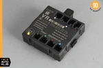08-14 Mercedes W204 C300 C350 Front Right Side Door Control Module 2048702026. Fixed Price $53.95.