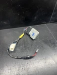99 01 02 03 Lexus RX300 IS300 GS300 Blower Motor Control. 87165-22050. Fixed Price $26.00.