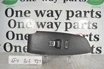 83541TVAA01020 Honda Accord 18-22 Rh Rear Window Switch Control Oem 6F4 727 B3. Fixed Price $43.99.
