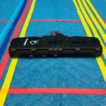 2001 2006 Bmw 330CI E46 Front Convertible Dsc Switch Control Trim Oem 6914707. Fixed Price $20.00.