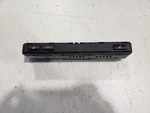 Dash Heat Seat Switch - Bmw 3 Series E46 Sedan Oem 6925501. Fixed Price $71.10.