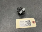 Dimmer Light Control Switch 2018 Acura Mdx 35155-TZ5-A01ZA 2014 2017 2019 2020. Fixed Price $25.50.