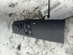 Front Door Switch Driver's Mirror And Window Fits 07-13 Bmw 328I 2091578. Fixed Price $100.04.