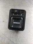 Accord 1994 Front Door Switch 1004720. Fixed Price $28.04.