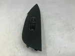 2014-2020 Nissan Rogue Master Power Window Switch Oem C02B30016. Fixed Price $29.59.