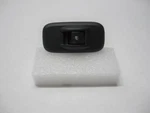 Gmc Envoy Trailblazer Rear Door Switch "black" 2006 - 2009 Oem 15937175. Fixed Price $18.18.