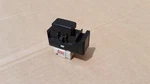 2016 Subaru Impreza Front Right Passenger Door Lock Switch 83078AJ000 Oem. Fixed Price $10.00.