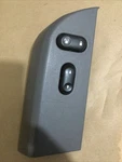 2002-2006 Ford Explorer Mountaineer Window Switch Oem Used Broke (CA2277-L47DA). Fixed Price $19.99.