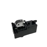 Honda Accord 2018 - 2022 Rear Left Right Side Door Window Switch Oem. Fixed Price $29.90.