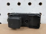 13 14 15 16 17 18 19 MAZDA3 Left Rear Window Switch KD3566370A Oem. Fixed Price $20.00.