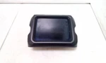 Jeep Jl Wrangler Oem 8.4 Touchscreen Radio Trim Panel 68295725AH 2018 152303. Fixed Price $935.00.