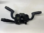 2015-2022 Ram Promaster 1500 Turn Signal Wiper Switch W/sensor Oem P6TB16JXWAB. Fixed Price $262.50.