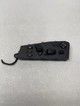 2008-2012 Bmw 550I Front Rh Passenger Seat Adjustment Control Switch Oem 6980912. Fixed Price $36.00.
