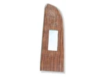 Jeep Grand Cherokee (wk) Panel Power Window Switch Door Front UST141816. Fixed Price $17.13.
