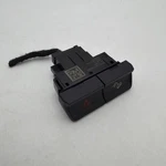 2021 2022 2023 Ford F150 Hazard Lights Hill Descent Control Switch ML3T13D734KBW. Fixed Price $49.49.