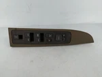 2006-2014 Honda Ridgeline Driver Left Door Master Power Window Switch Fmdie. Fixed Price $66.11.