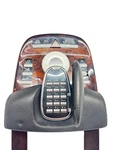 07-09 Mercedes W221 S550 CL550 Center Console Multi Function Switch Control Oem. Fixed Price $149.99.