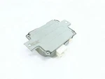 292A54EA0C Electronics Module 360865 Nissan Juke F15 Acenta 2010. Fixed Price $91.04.