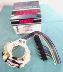 Turn Signal Switch Bwd S3304/STANDARD TW-45. Fixed Price $42.89.