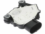 For 1991-1997 Lincoln Continental Neutral Safety Switch Smp 67443BW 1992 1993. Fixed Price $74.05.