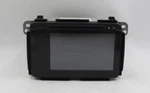 Audio Equipment Radio Display Screen Us Market Ex Fits 2017 Honda Hr-v Oem 29908. Fixed Price $80.00.