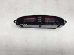 2004 2005 2006 Kia Spectra Digital Clock Display 94500-2F150. Fixed Price $31.50.