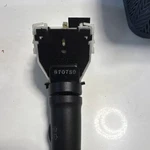 Headlight Turn Signal Switch Lever For Nissan Rogue Titan Versa 25540EE90E. Fixed Price $30.00.