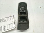 JC3T14540BBW Driver's Master Door/window Switch From 2018 Ford F350SD 12804523. Fixed Price $68.94.