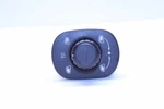 2003-2010 Porsche Cayenne Mirror Switch 7L5959565 Oem. Fixed Price $37.17.