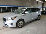 2016 Kia Sedona Driver Front Door Window Switch Master Oem Used 124K Miles. Fixed Price $69.97.